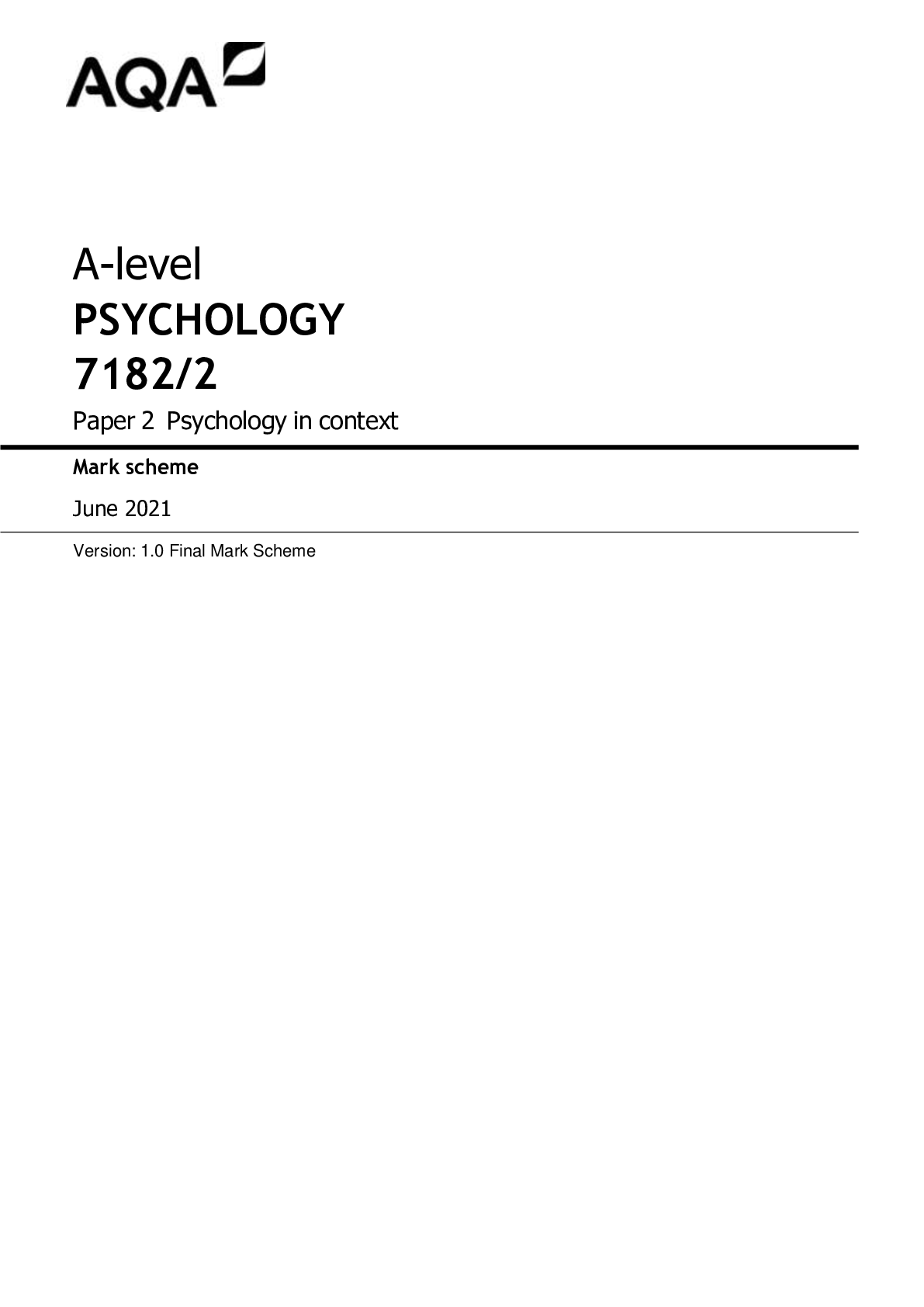 document-preview